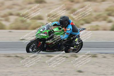 media/Sep-21-2025-Race Pace (Sun) [[98bf33ef95]]/Verified/6-Turn 14 Inside Pans (945am)/